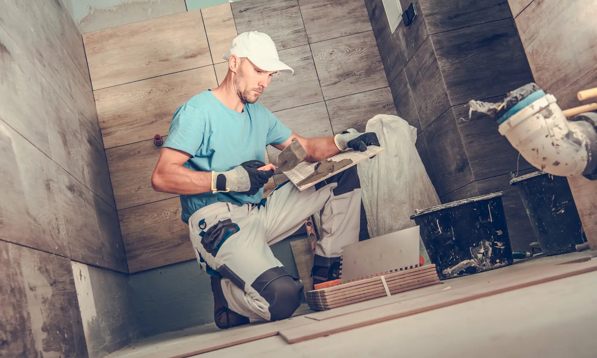 découvrez quels travaux sont déductibles de vos impôts pour optimiser votre déclaration et réaliser des économies fiscales.