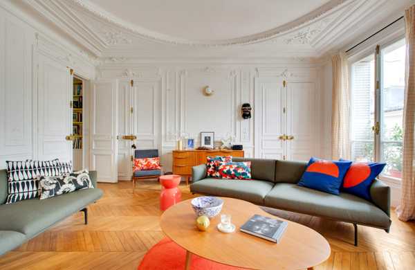 découvrez nos services professionnels de travaux d'intérieur à lyon pour aménager, rénover et sublimer votre espace de vie avec qualité et expertise.