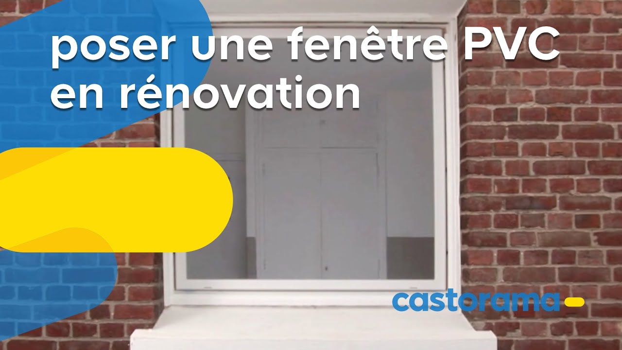 découvrez nos services professionnels pour tous vos travaux de fenêtre : installation, réparation et rénovation, avec qualité et expertise.