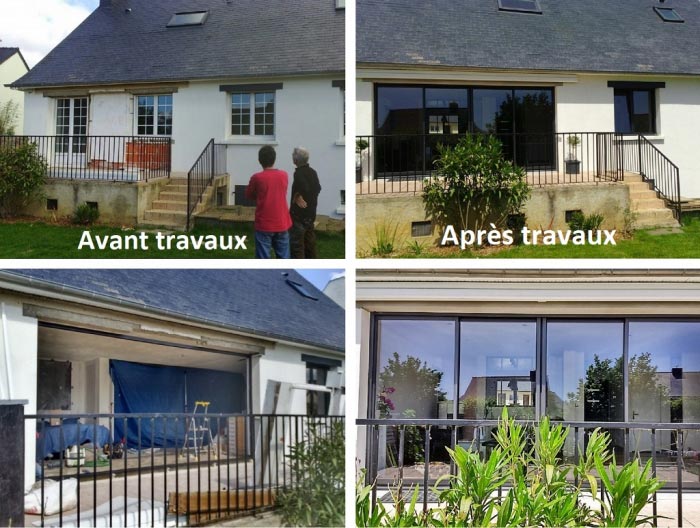 découvrez nos services professionnels pour tous vos travaux de fenêtre : installation, remplacement, réparation et rénovation. qualité et satisfaction garanties.
