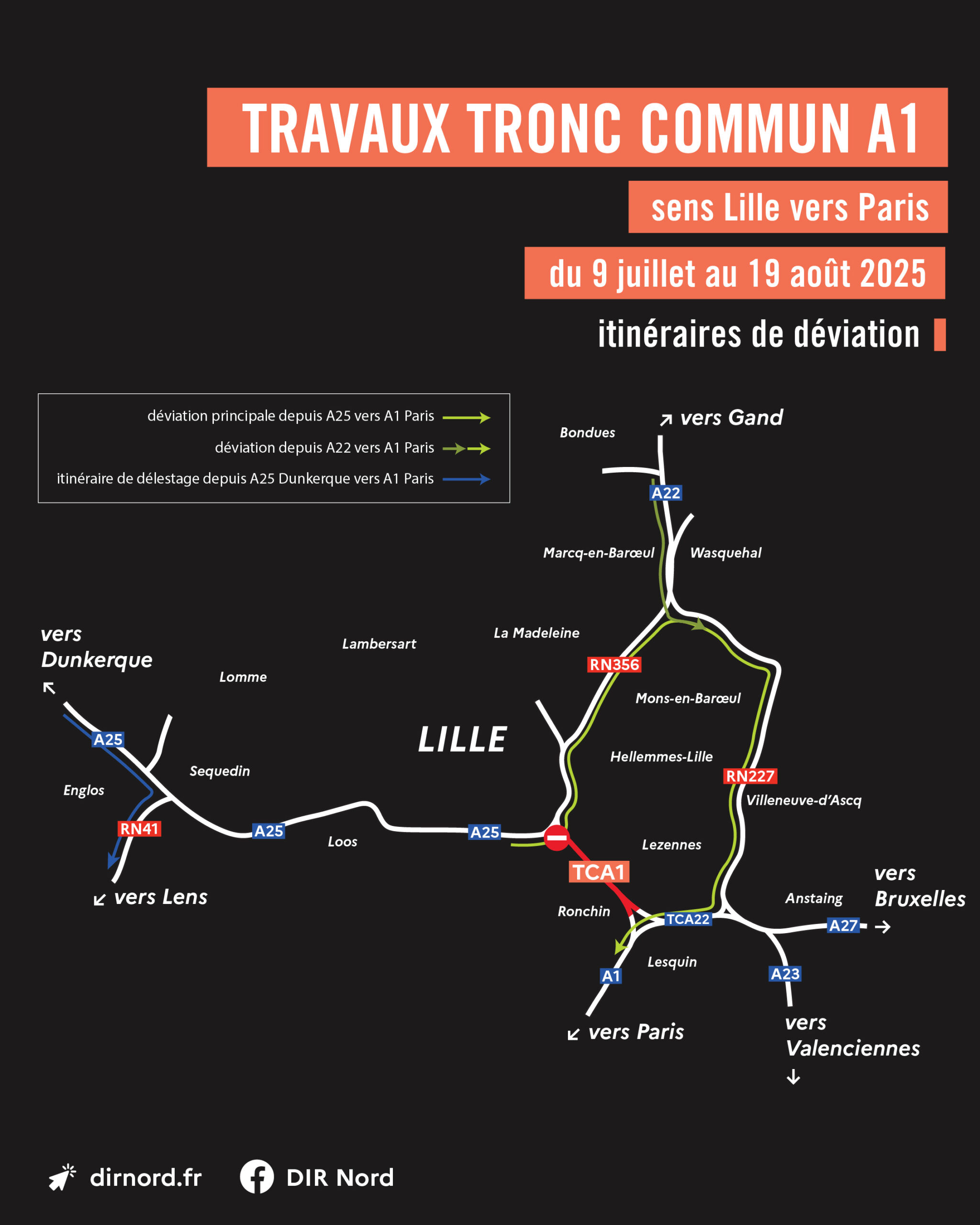 découvrez des services de travaux à lille pour tous vos projets de rénovation, construction et aménagement. faites appel à des professionnels locaux pour un résultat de qualité.