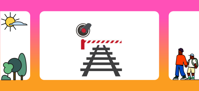 découvrez nos services professionnels pour vos travaux de passage du gaz à domicile, assurant sécurité et conformité.