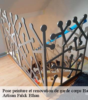 experts en travaux de peinture intérieure dans le 92, nous transformons votre espace avec des finitions soignées et des couleurs tendance pour un intérieur chaleureux et moderne.