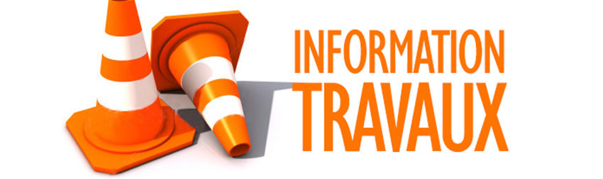 découvrez nos services professionnels pour tous vos travaux : rénovation, construction, réparation et entretien. qualité et satisfaction garanties.