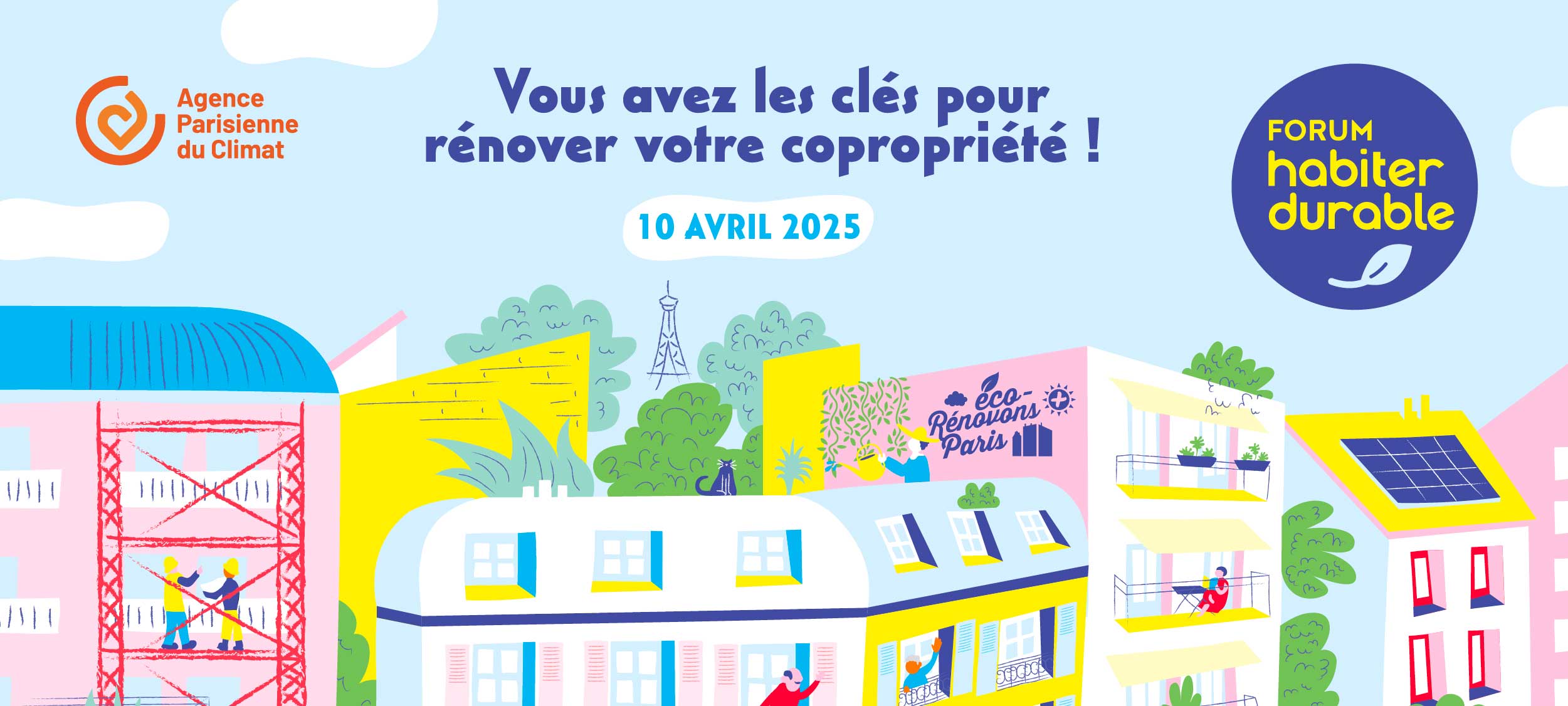 découvrez comment trouver des appartements à rénover à paris en 2025. conseils, astuces et annonces pour investir dans l'immobilier ancien avec potentiel.
