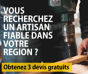 découvrez comment trouver des artisans fiables pour tous vos travaux grâce à nos conseils pratiques et notre sélection rigoureuse de professionnels qualifiés.