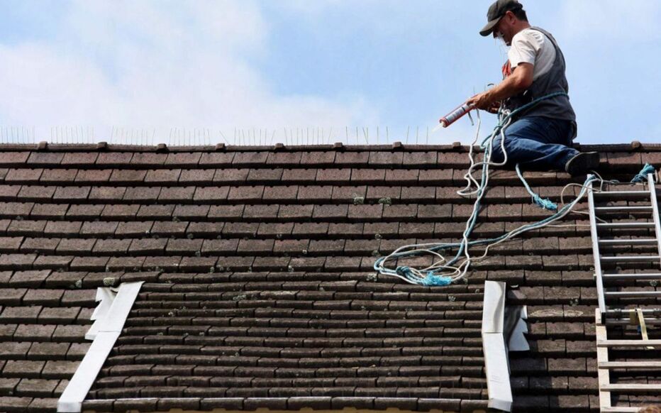 découvrez comment trouver des artisans fiables pour vos projets avec des conseils pratiques et des astuces éprouvées afin d'assurer qualité et confiance.