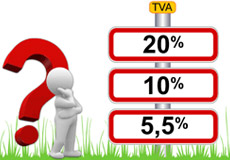 découvrez comment la tva impacte les différentes aides financières et bénéficiez de conseils pour optimiser vos démarches administratives.