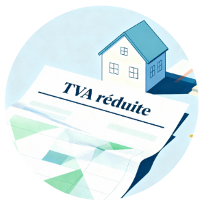 découvrez tout sur la tva rénovation : taux applicables, conditions d'éligibilité et démarches pour bénéficier des aides fiscales lors de vos travaux de rénovation.