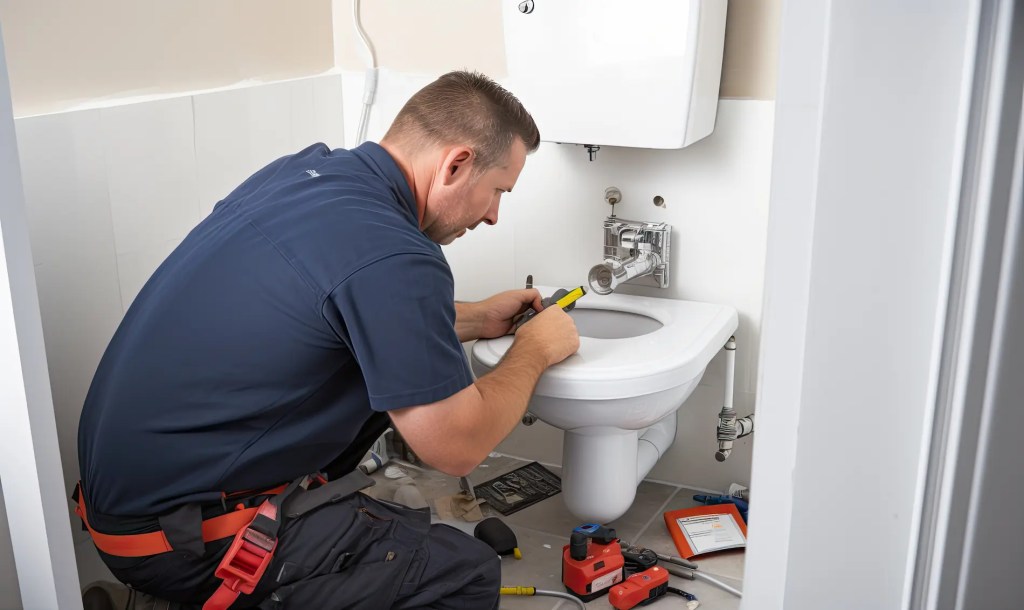 service d'urgence débouchage wc à paris disponible 24h/24 et 7j/7. intervention rapide et efficace pour déboucher vos toilettes en toute urgence.