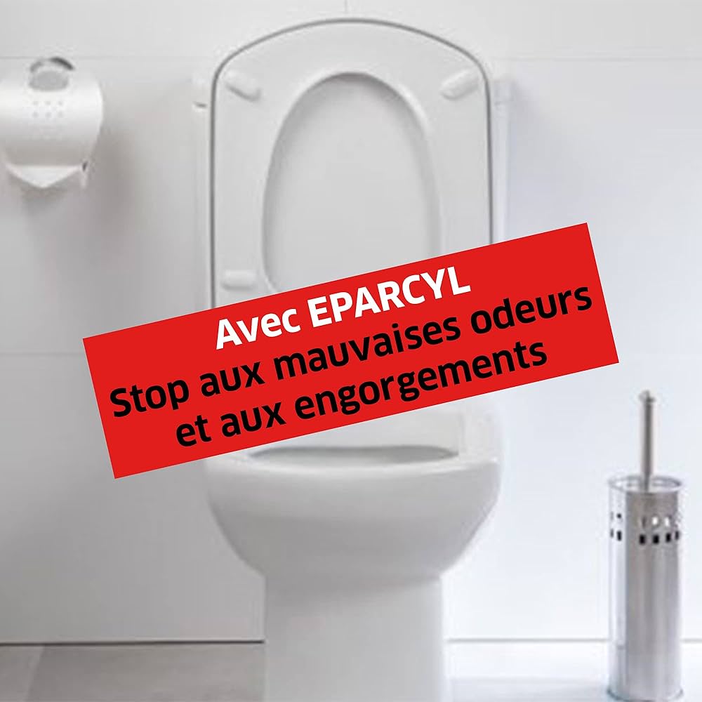 intervention rapide et efficace pour urgence fosse septique : débouchage, vidange et dépannage 24/7 pour éviter les dégâts et assurer votre confort.