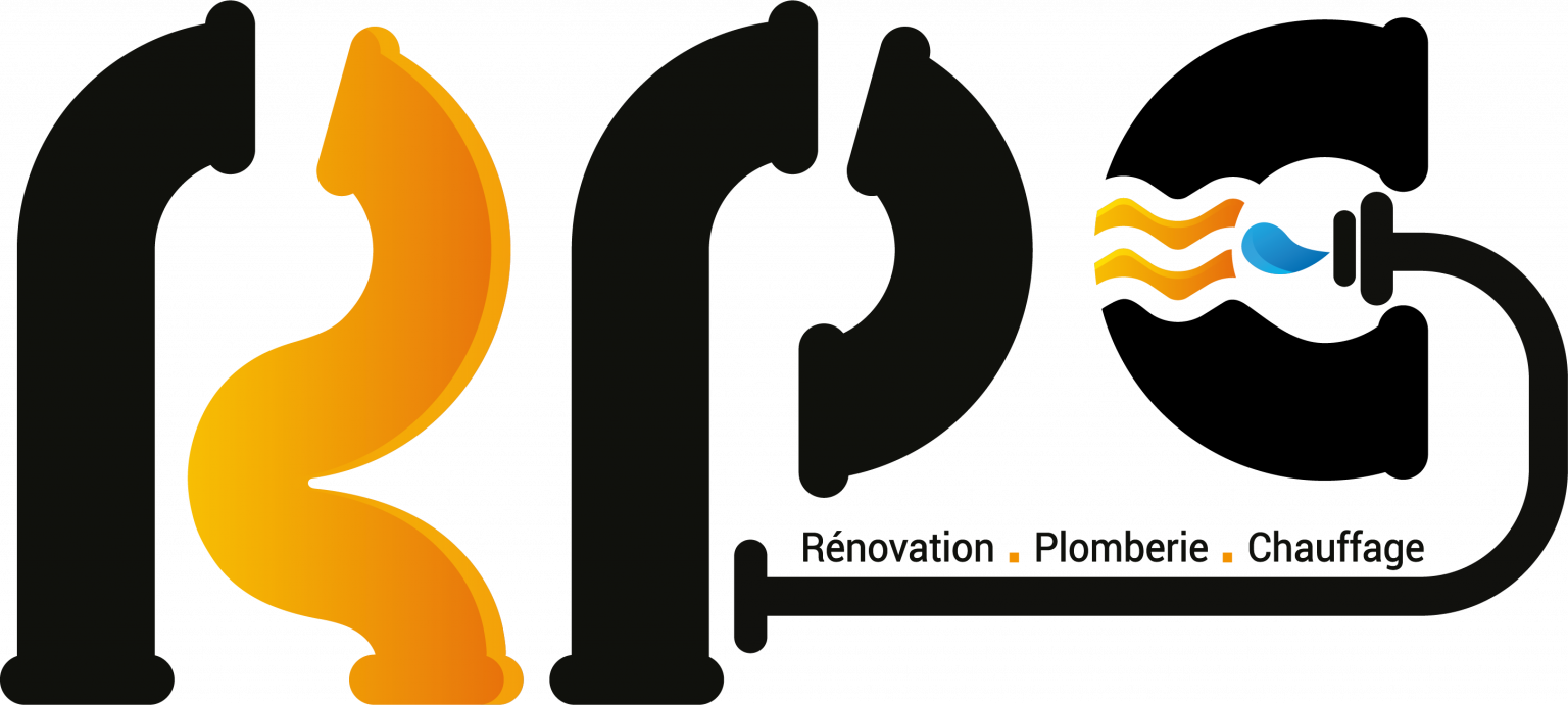 service d'urgence plomberie offrant des solutions rapides et efficaces pour tous vos problèmes de plomberie, disponibles 24h/24.