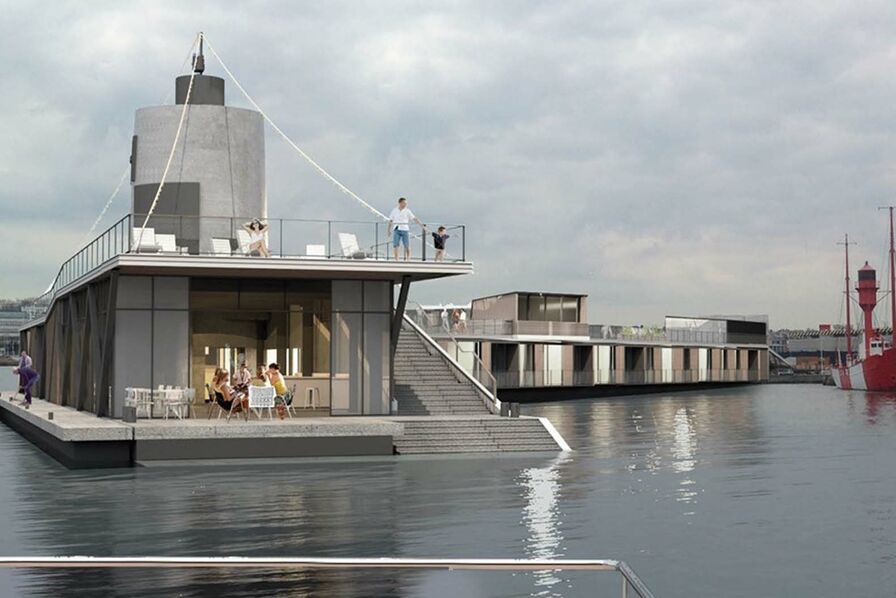 valorisez votre bien immobilier à rouen grâce à un projet d'architecture sur mesure alliant esthétisme et fonctionnalité. confiez-nous votre projet pour transformer et augmenter la valeur de votre propriété.