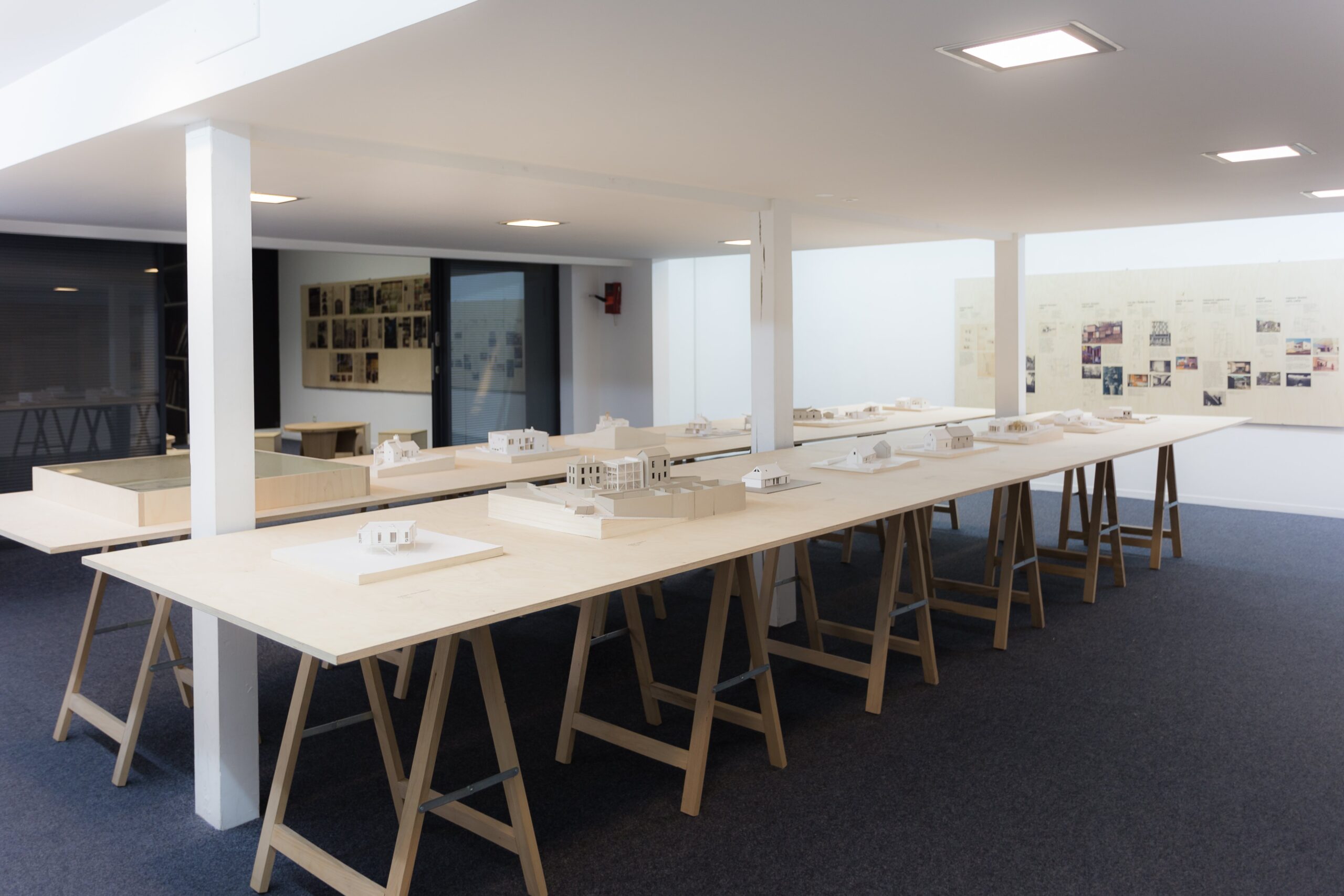 découvrez comment valoriser votre bien immobilier à rouen grâce à un projet d'architecture personnalisé, alliant esthétique et fonctionnalité pour maximiser votre investissement.