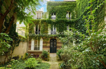 découvrez nos conseils et stratégies pour vendre un bien immobilier à rénover à paris en 2025 rapidement et au meilleur prix.