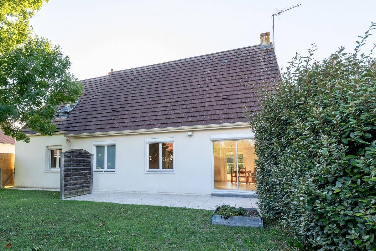 découvrez comment vendre une maison à rénover à paris en 2025 avec nos conseils experts pour maximiser votre prix et réussir votre transaction immobilière.