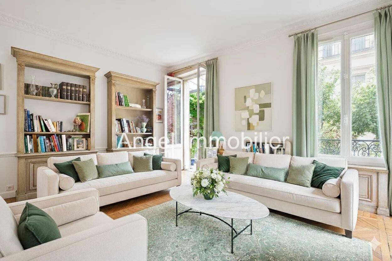 découvrez nos conseils et astuces pour vendre votre maison à rénover à paris en 2025 rapidement et au meilleur prix.