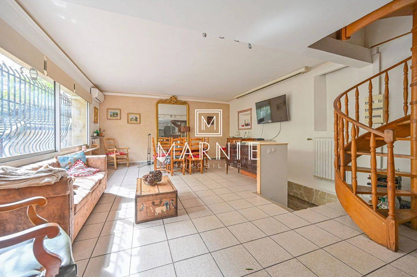 vendez votre maison à rénover à paris en 2025 avec nos conseils et services experts. trouvez rapidement des acheteurs intéressés et optimisez la valeur de votre bien immobilier.