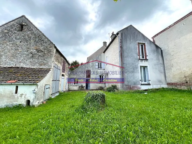 découvrez comment vendre votre maison à rénover à paris en 2025 rapidement et au meilleur prix grâce à nos conseils et services spécialisés.