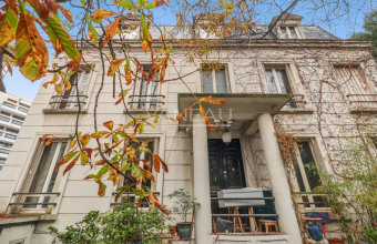 découvrez comment vendre votre maison à rénover à paris rapidement et au meilleur prix grâce à nos conseils d'experts et solutions adaptées.