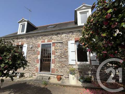 découvrez comment vendre une maison avec un diagnostic de performance énergétique (dpe) classé f. conseils pratiques pour réussir la vente malgré une faible efficacité énergétique.