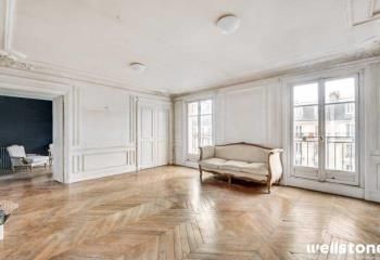 découvrez notre sélection de bureaux à rénover à paris, idéalement situés pour votre activité professionnelle. opportunités d'investissement avec potentiel de rénovation dans des quartiers dynamiques.