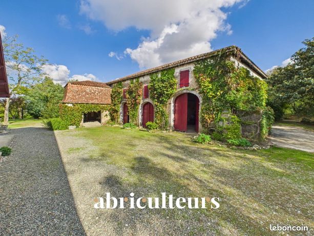 découvrez notre sélection de maisons à rénover à paris, idéales pour réaliser votre projet immobilier sur mesure dans la capitale.