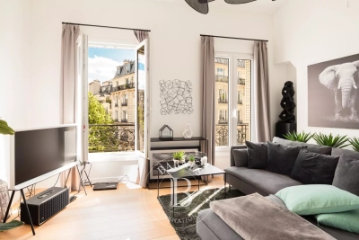 découvrez notre sélection de maisons à rénover à paris, idéal pour un projet immobilier sur mesure. opportunités uniques pour investisseurs et particuliers.