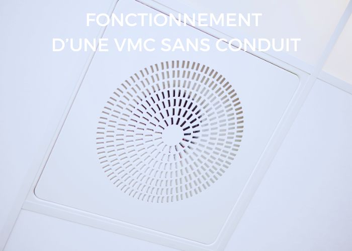 découvrez comment assurer une ventilation efficace dans votre appartement sans vmc grâce à des solutions simples et naturelles pour un air sain et renouvelé.