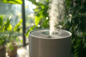 découvrez comment ventiler efficacement votre appartement sans utiliser de vmc grâce à des solutions simples et naturelles pour un air intérieur sain.