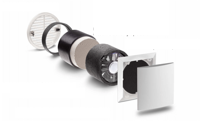 découvrez les solutions efficaces pour ventiler votre appartement sans vmc. conseils pratiques et alternatives naturelles pour un air intérieur sain et renouvelé.