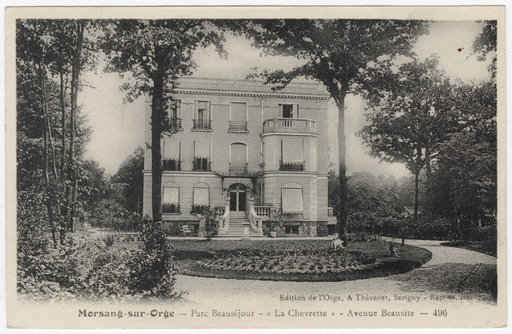 découvrez morsang-sur-seine, charmante commune au bord de la seine, idéale pour une escapade nature et culturelle avec ses paysages pittoresques et son patrimoine local.