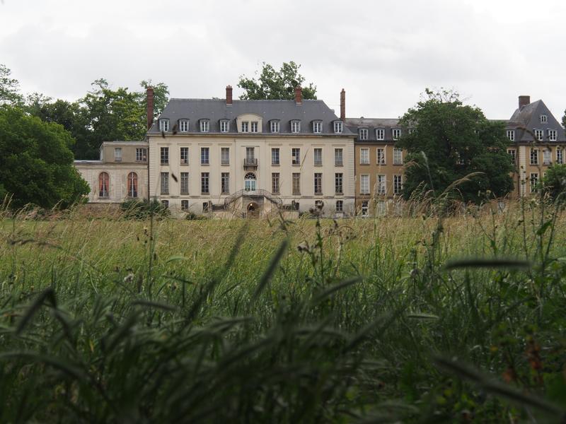 découvrez morsang-sur-seine, charmante commune aux bords de la seine, idéale pour des balades pittoresques, activités nautiques et une immersion dans la nature.