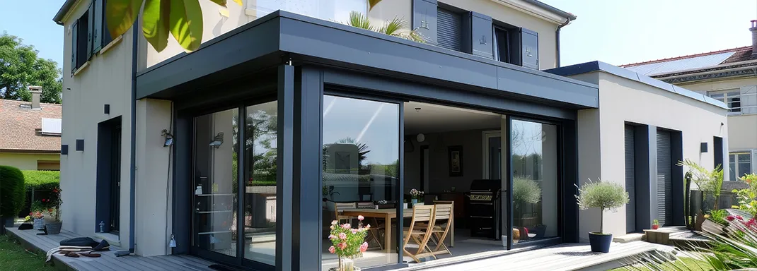 découvrez les meilleures options de vitre double en 2025 pour améliorer l'isolation et le confort de votre habitat. guide complet des choix, matériaux et innovations.