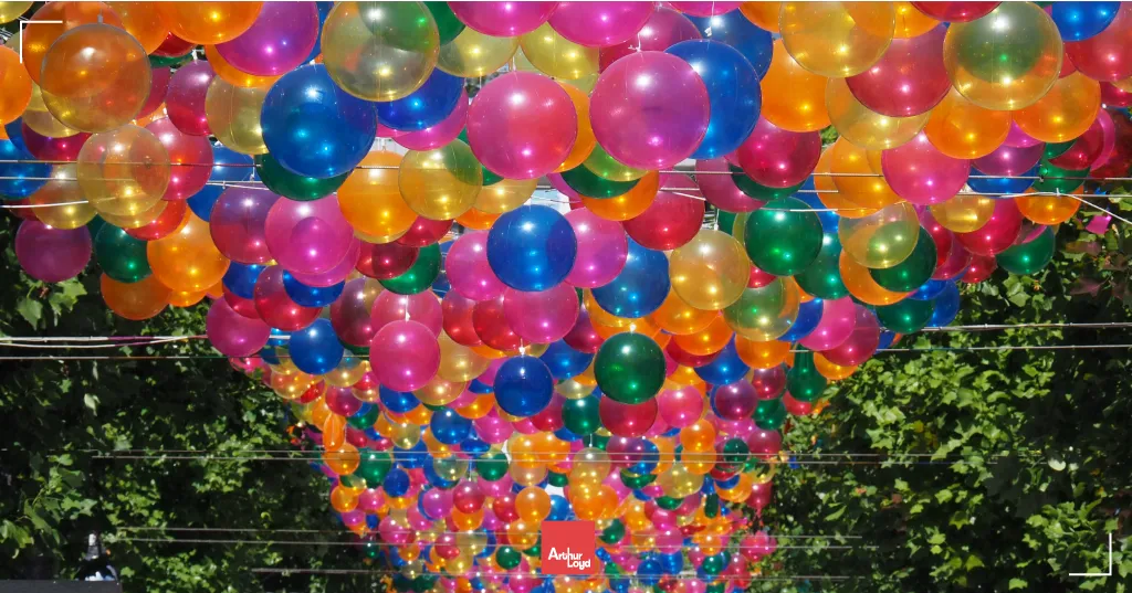 découvrez le 12ème arrondissement de paris, un quartier dynamique proche de bercy, idéal pour vivre entre modernité, culture et espaces verts.