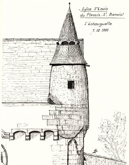 découvrez les atouts de vivre à plessis-saint-benoist (91410) : un cadre de vie paisible, une communauté conviviale et un environnement naturel privilégié.