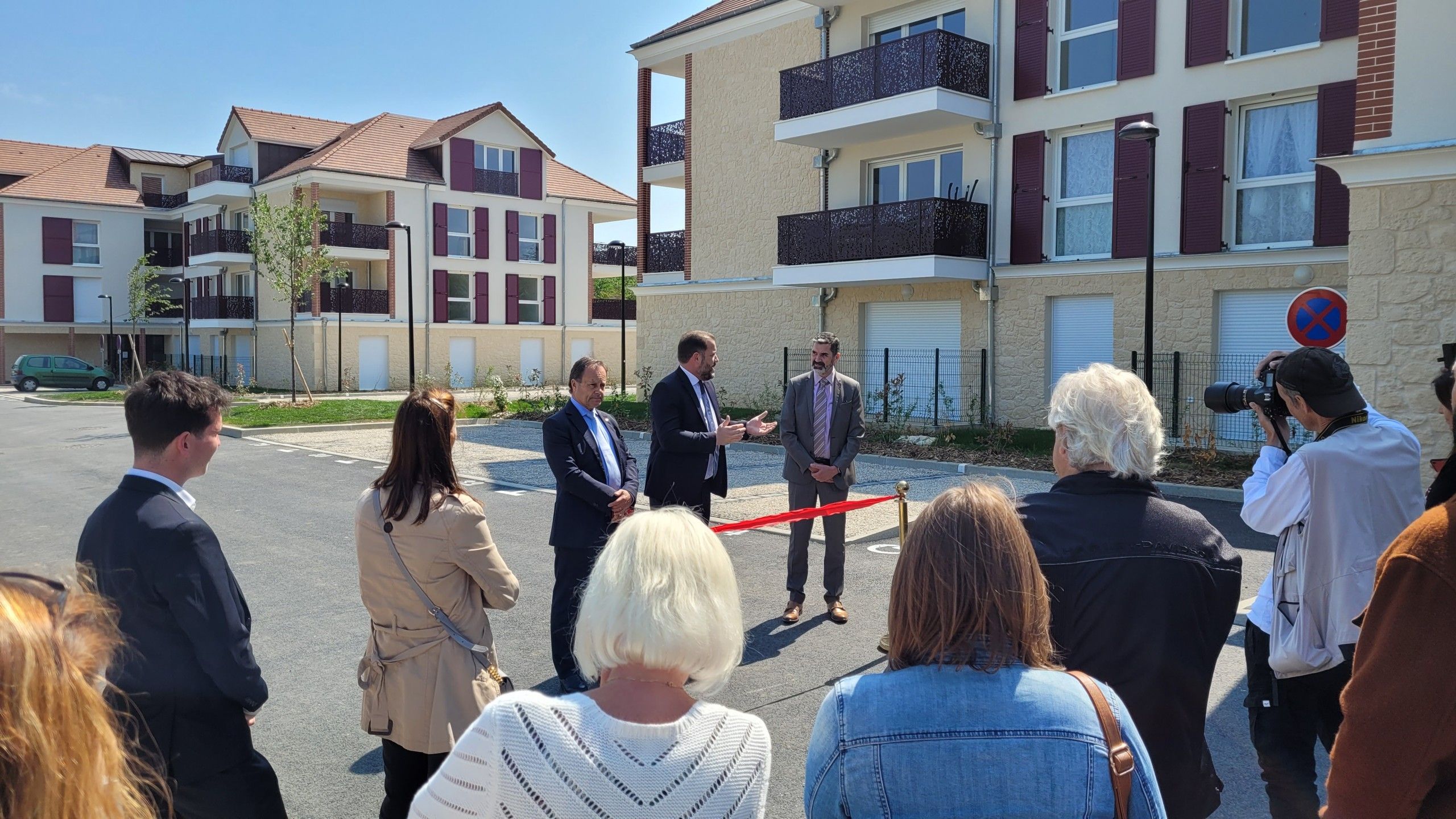 découvrez la qualité de vie à saint-germain-lès-corbeil : un cadre agréable, des services accessibles et une communauté dynamique pour vivre sereinement.