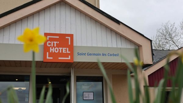 découvrez la qualité de vie à saint-germain-lès-corbeil, une ville alliant charme, nature et dynamisme, idéale pour s'installer en famille ou profiter de son cadre paisible.
