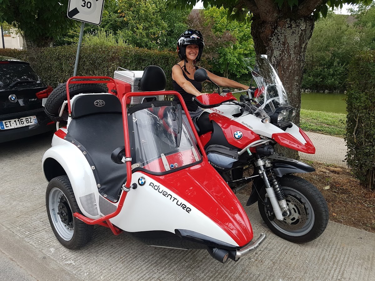 découvrez les avantages de vivre à saint-germain-lès-corbeil : cadre de vie agréable, services de qualité et proximité avec paris pour un quotidien équilibré.