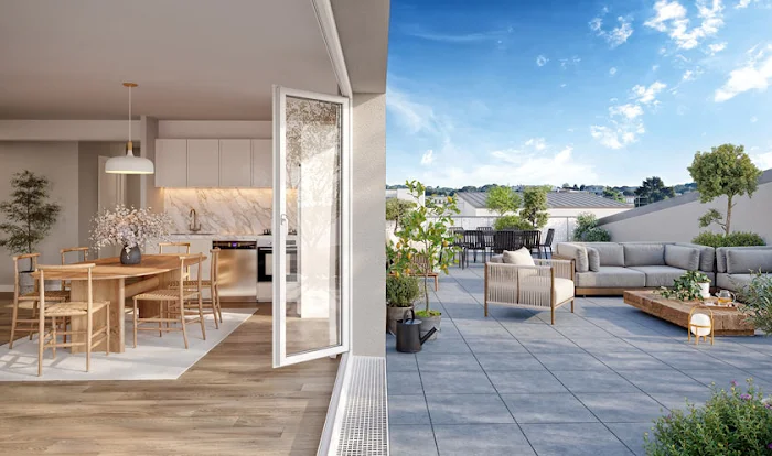 découvrez la qualité de vie à saint-germain-lès-corbeil : un cadre paisible, des services essentiels et une communauté accueillante pour bien vivre au quotidien.