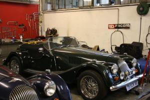 découvrez des voitures anciennes à rénover dans le 15e arrondissement de paris. trouvez des modèles uniques à restaurer et redonnez-leur vie avec passion.