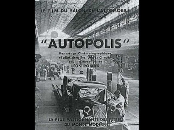 découvrez notre sélection de voitures anciennes à rénover dans le 15e arrondissement de paris. parfait pour les passionnés de restauration et d'automobile vintage.