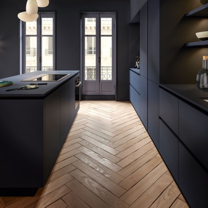 découvrez comment abattre un mur entre la cuisine et le salon pour créer un espace ouvert et convivial. conseils, étapes et précautions à suivre.