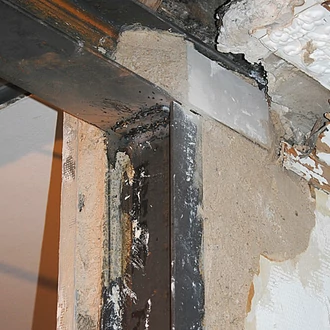 découvrez comment abattre un mur porteur en toute sécurité, les étapes clés à suivre, les autorisations nécessaires et les conseils d’experts pour réussir votre projet de rénovation.