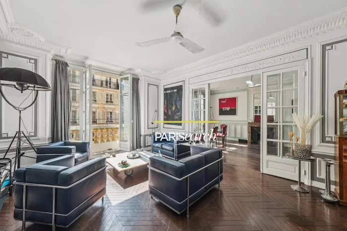 découvrez des appartements à rénover à paris, idéale pour investir ou créer votre espace personnalisé au cœur de la capitale. trouvez votre bien immobilier à rénover dès aujourd'hui.