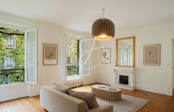 découvrez nos conseils essentiels pour réussir l'achat d'un appartement à rénover à paris, optimiser votre investissement et concrétiser votre projet immobilier.