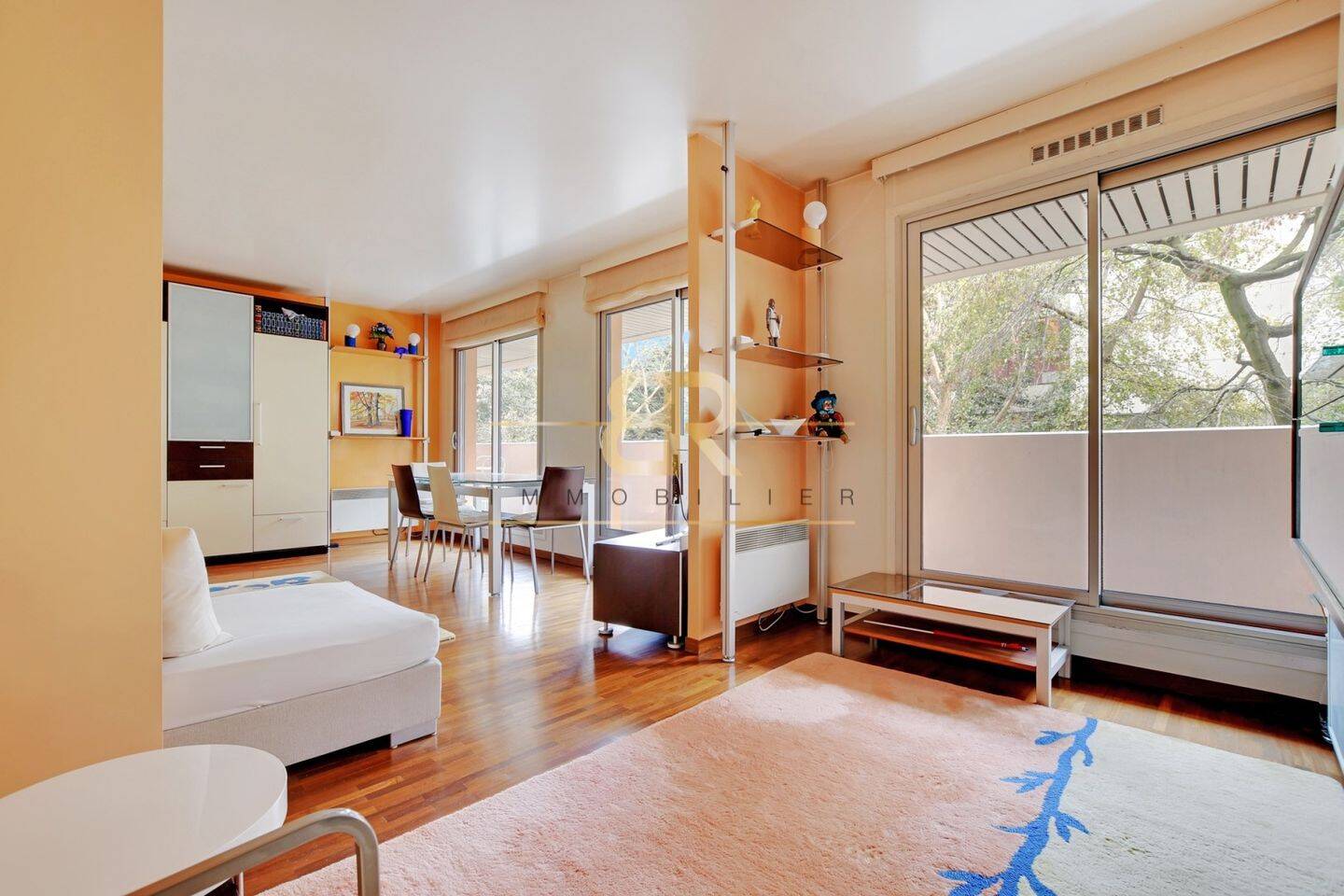 découvrez nos offres pour acheter un appartement à rénover à paris et réalisez votre projet immobilier au cœur de la capitale avec un excellent potentiel de valorisation.