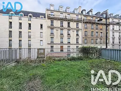 découvrez nos offres d'appartements à rénover à paris en 2025. investissez dans un bien immobilier avec un fort potentiel de valorisation au cœur de la capitale.