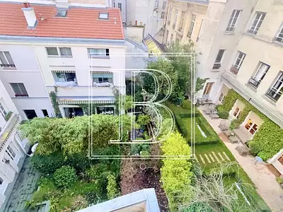 découvrez les meilleures offres pour acheter un appartement à rénover à paris en 2025. profitez d'opportunités uniques pour investir dans l'immobilier et personnaliser votre futur logement au cœur de la capitale.