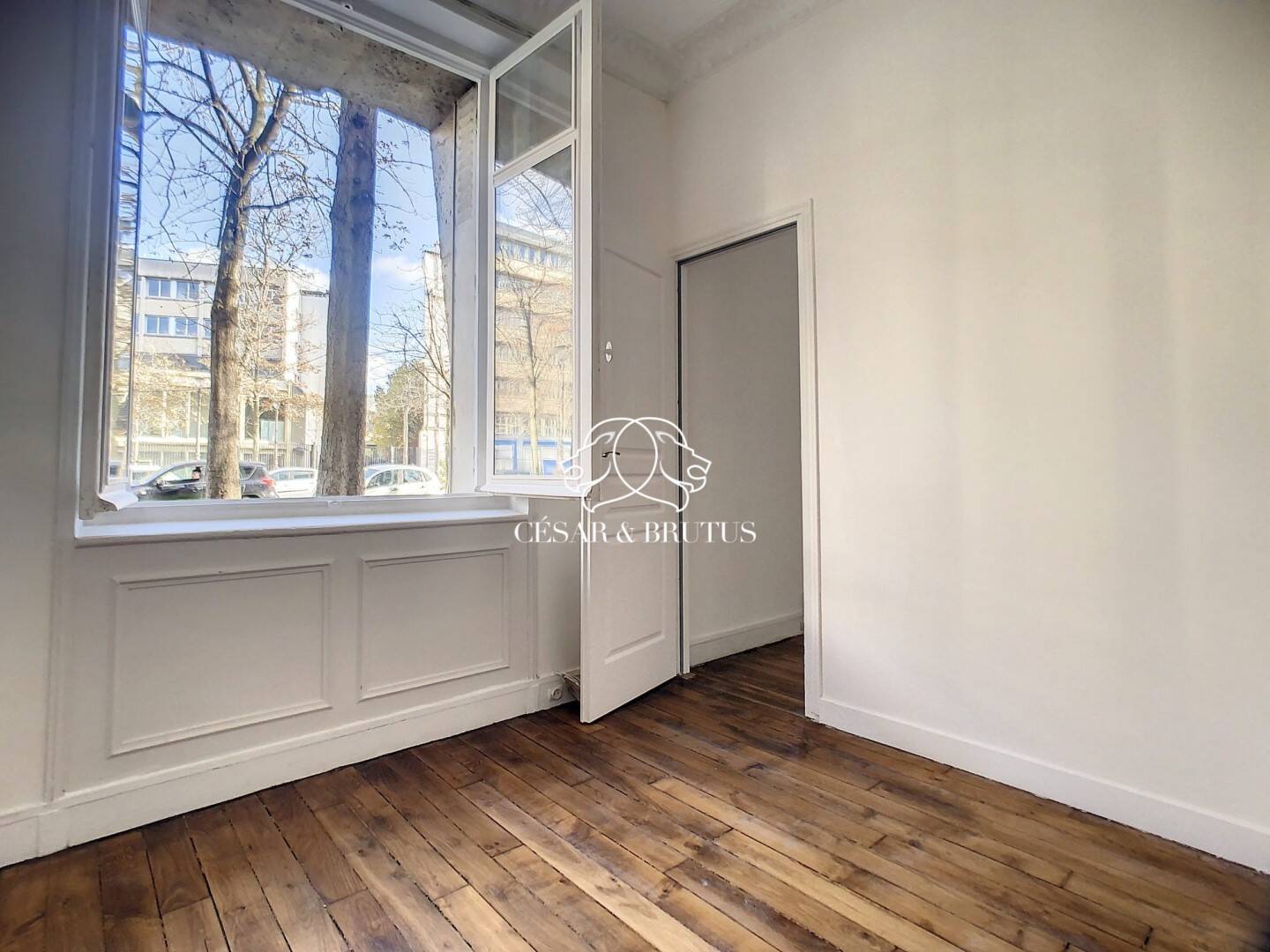 découvrez nos offres pour acheter un appartement à rénover à paris. trouvez le bien idéal pour investir et créer un espace à votre image dans la capitale.